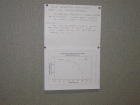 thumbs/AAS-3 027.png